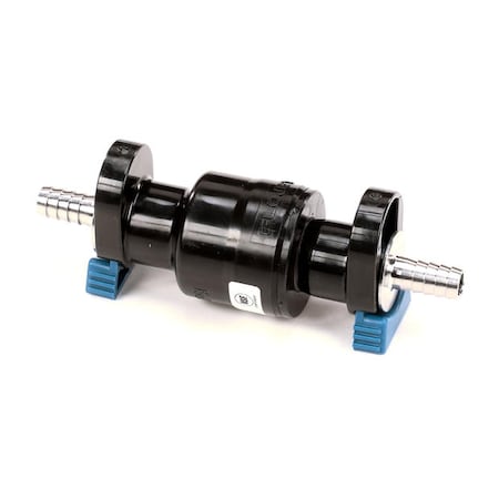 Cornelius Reg Wtr 30Psi W/ 3/8 Fitting 620054693